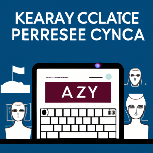 Nejvýnosnější Automaty na 69-kasino.cz v Rok 2024