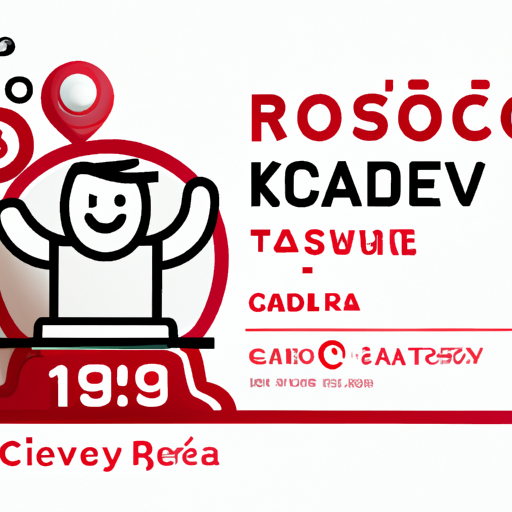 Jak Snadno Zaregistrovat a Ověřit Účet na 69-kasino.cz