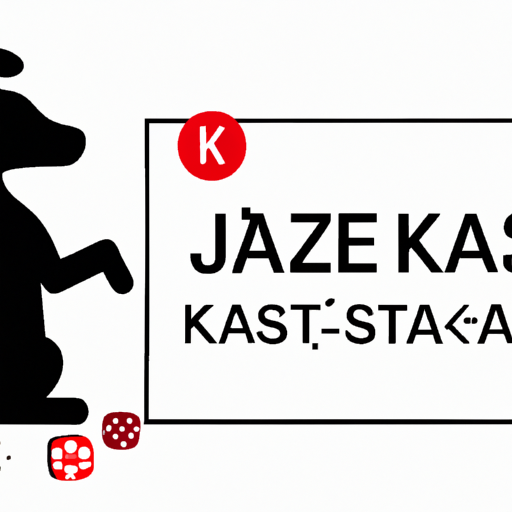 69-kasino.cz: Nové hry každý měsíc pro nekonečnou zábavu!