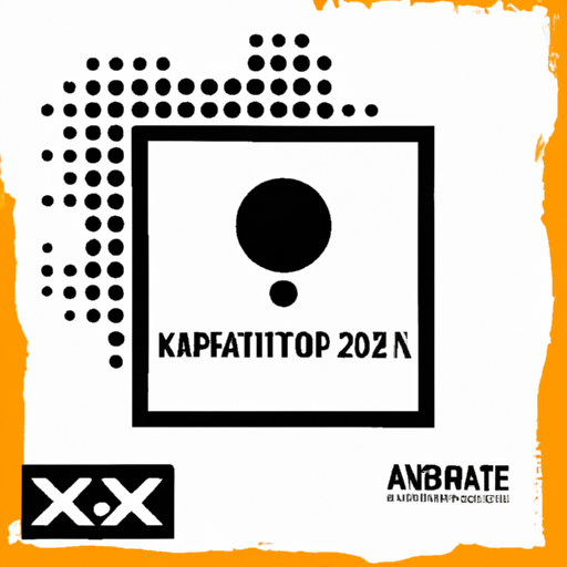 Daně z Výher v Kasinu: Jak Správně Postupovat v ČR?