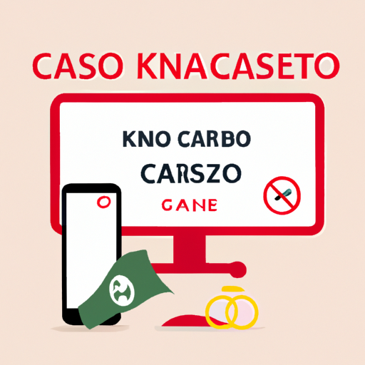 69-kasino.cz: Legální a Bezpečné Hraní s Licencí od MF ČR