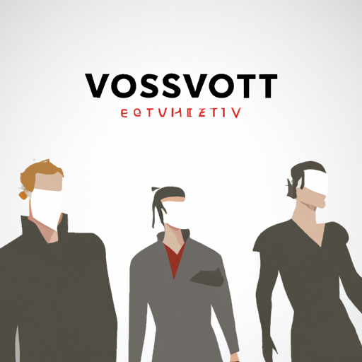 Jak Rychle a Bezpečně Vybrat Výhry z 69-kasino.cz?