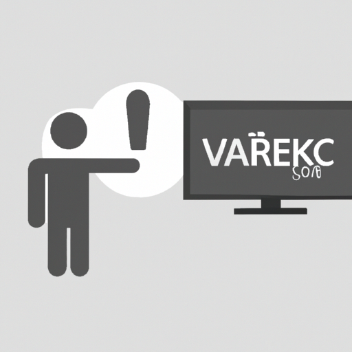 Top Uvítací Bonusy na 69-kasino.cz: Více Her, Větší Výhry!