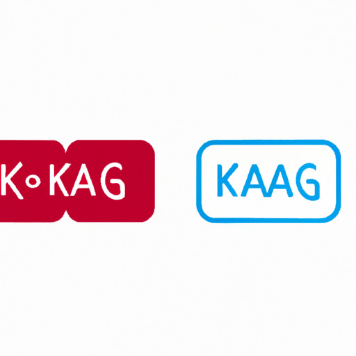 Jak Rozpoznat Férové a Důvěryhodné Kasino 69-kasino.cz?