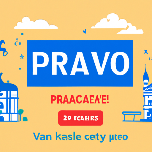 Získejte Náskok v Karetních Hrách na 69-Kasino.cz: Pravidla a Tipy!