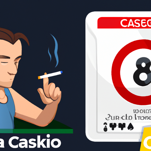 Zúčastněte se týdenních a měsíčních turnajů na 69-kasino.cz!