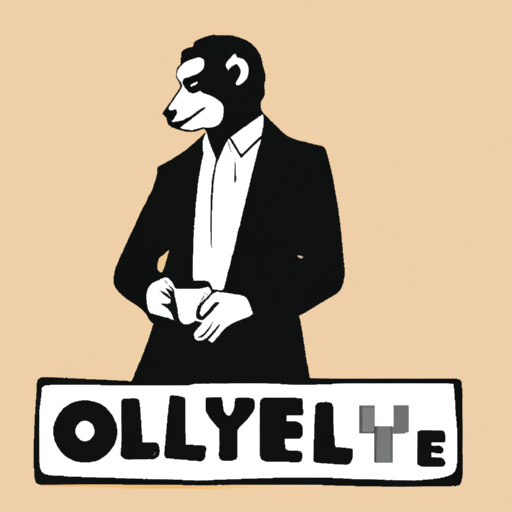 Nové Sloty na 69-kasino.cz: Dobrodružství a Velké Výhry!