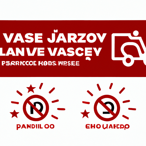 Nastavte si Limity na 69-Kasino.cz a Hrajte Zodpovědně!