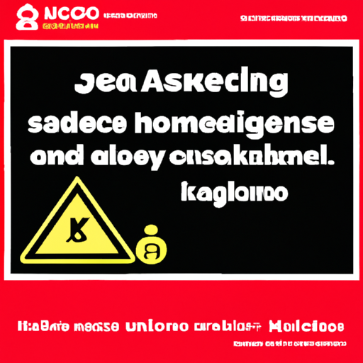 69-kasino.cz: Ideální start pro nováčky v online hazardu?