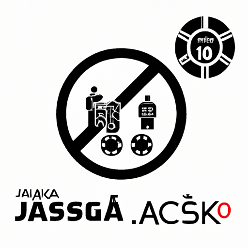 Jak Kasino 69-kasino.cz Zajišťuje Ochranu Vašich Údajů