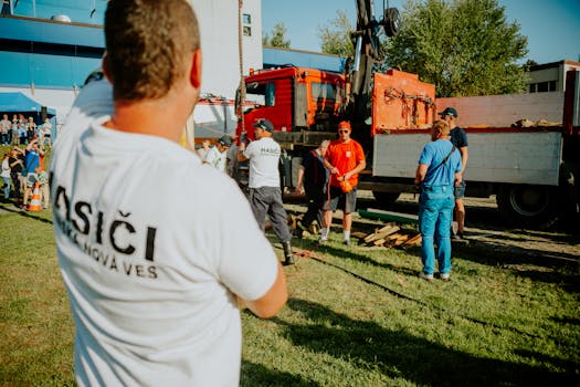 Online Hazard v ČR: Bezpečí a Pravidla na Příkladu 69-kasino.cz