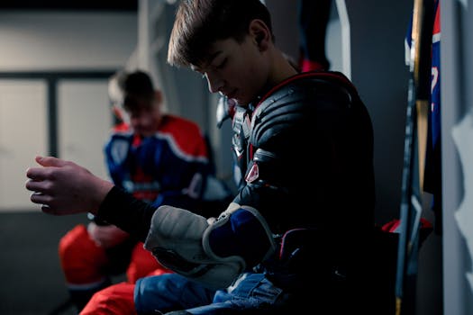 Jak 69-kasino.cz řeší dotazy hráčů: Průvodce podporou