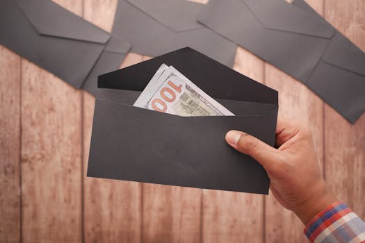 Získejte Bonusy Bez Vkladu na 69-kasino.cz – Výhody a Rizika!