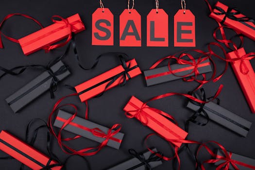Nejlepší Promo Akce pro Hráče na 69-Kasino.cz: Vše, co Potřebujete!