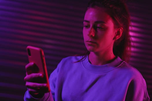 Jak Využít Bonusové Kódy v Online Kasinech: Průvodce 2023