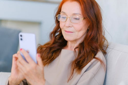 Jak Získat a Využít Volná Roztočení v Online Kasinech Efektivně