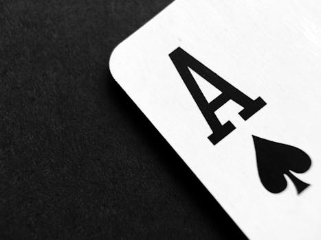 Jak v Blackjacku využít strategii Double Down k maximalizaci výher