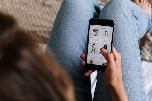 Proč si zvolit mobilní online kasina: Pohodlí, hry a bonusy!