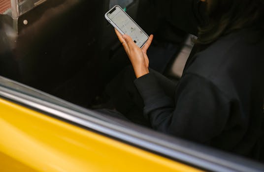 Jak Využít Otočení Zdarma v Online Kasinech: Průvodce Pravidly