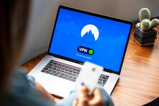 Nejlepší Online Kasina pro Začátečníky: Jak Vybrat a Co Vědět