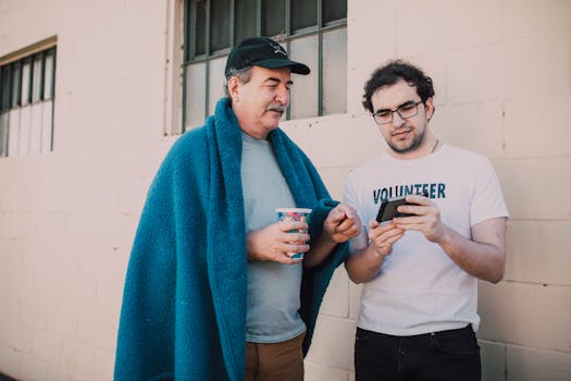 Maximalizujte Výhry: Průvodce Bonusy v Online Kasinech