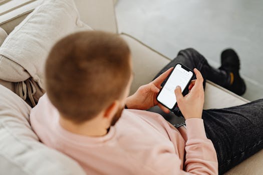 Rychlý Průvodce Pravidly Top Online Kasinových Her!