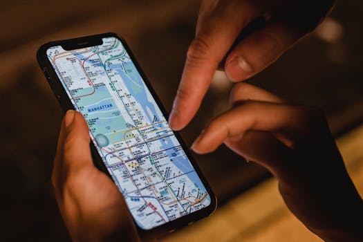 Jak Vybrat Bezpečné Online Kasino: Průvodce Pro Hráče