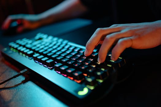 Jak Zajistit Bezpečí Při Hře v Online Kasinech: Klíčové Rady
