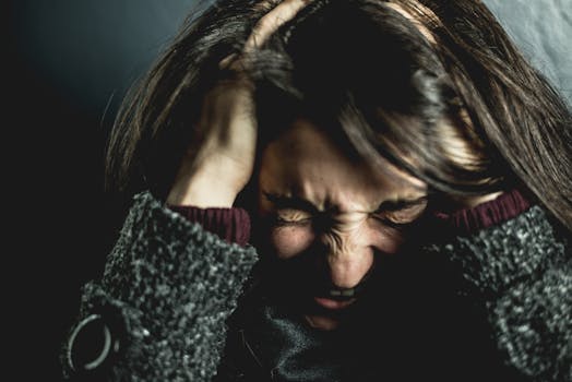 Psychologie Online Kasin: Jak Správně Řídit Emoce a Výhry