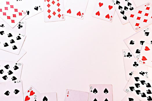 Průvodce Nejlepšími Hrami v Online Kasinech pro Začátečníky