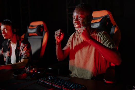 Jak Vyhrát v Online Bingo: Nejlepší Časy a Strategie pro Úspěch