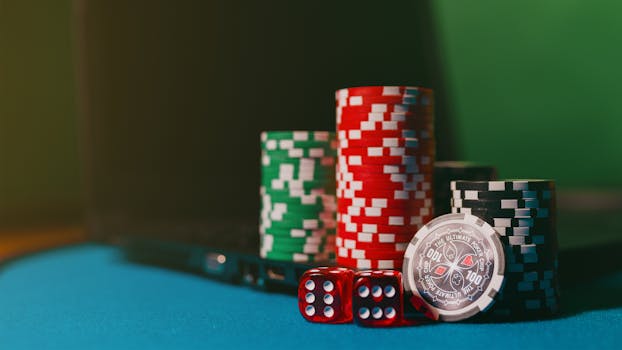 Jak Vyhrávat v Online Sázení: Kompletní Průvodce Strategiemi
