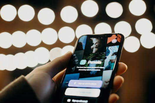 Kompletní Průvodce: Jak Využít Online Kasinové Bonusy Efektivně