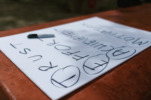 Zvládněte Online Ruletu: Průvodce Pravidly a Strategiemi!