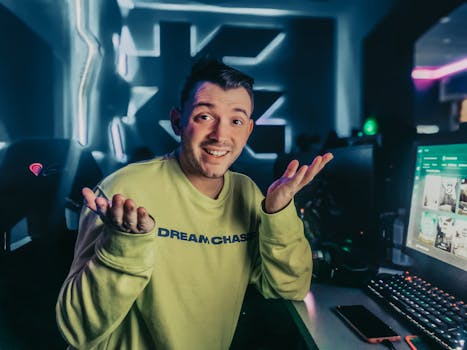 Jak Vybrat Online Kasino: Kompletní Průvodce pro Začátečníky