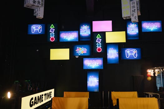 Průvodce nejlepšími online kasinovými hrami pro začátečníky