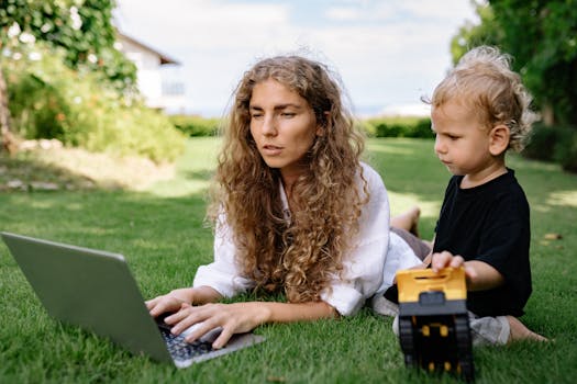 Jak začít hrát v online kasinu: Kompletní průvodce pro nováčky
