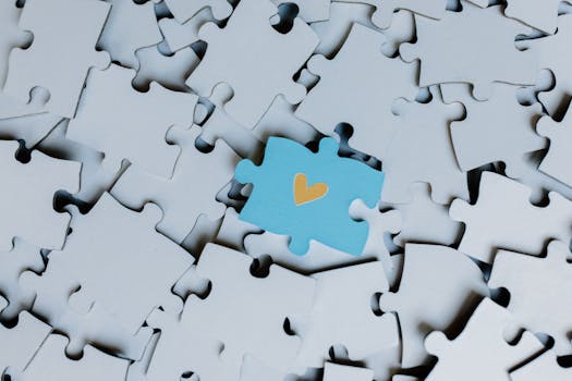 Proč Hrát Jen v Licencovaných Online Kasinech? Důležité Důvody!