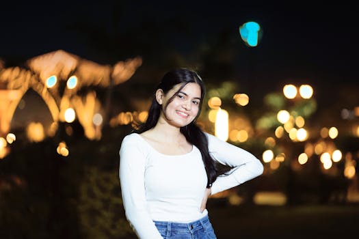 Jak Vybrat Nejlepší Variantu Keno v Online Kasinech: Průvodce 2023