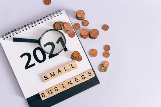 Maximalizujte Váš Zisk v Keno: Nejlepší Strategie a Tipy pro 2024